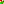 Destellos dst-6810255