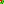 Destellos dst-6810265