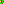 Destellos dst-6810266