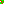 Destellos dst-6810268