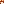 Destellos dst-681027