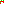 Destellos dst-681028