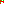 Destellos dst-681029