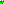 Destellos dst-6810296