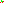 Destellos dst-68103