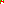 Destellos dst-681031