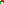 Destellos dst-681032