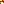 Destellos dst-681033