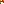 Destellos dst-681034