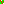 Destellos dst-6810347