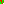 Destellos dst-6810349