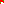 Destellos dst-681035