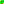Destellos dst-6810351