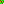 Destellos dst-6810352