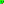 Destellos dst-6810353