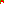 Destellos dst-681036