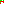 Destellos dst-681038