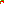 Destellos dst-681039