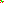 Destellos dst-68104