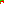Destellos dst-681040