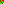 Destellos dst-6810406