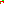 Destellos dst-681041
