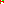 Destellos dst-681042