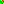 Destellos dst-6810424