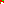 Destellos dst-681043