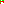 Destellos dst-681044