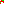 Destellos dst-681045