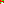 Destellos dst-681046