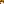 Destellos dst-681047