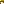 Destellos dst-681048