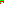 Destellos dst-681049