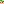 Destellos dst-68105