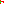 Destellos dst-681050