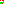 Destellos dst-6810507