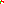 Destellos dst-681051