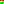Destellos dst-6810514
