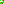 Destellos dst-6810516