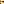 Destellos dst-681052