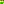Destellos dst-6810520