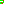 Destellos dst-6810521
