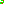 Destellos dst-6810524