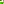 Destellos dst-6810528