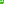 Destellos dst-6810529