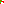 Destellos dst-681053