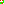 Destellos dst-6810530