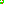 Destellos dst-6810532